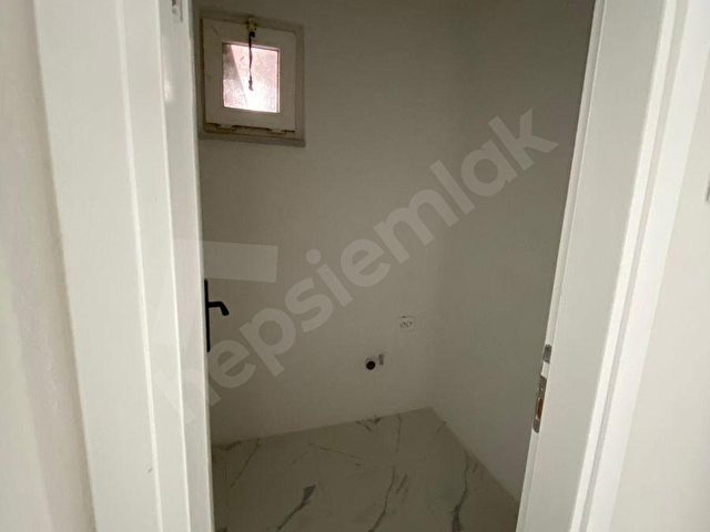 AYCAN GAYRİMENKULDEN PAŞABAYIRDA 3+1 FULL TADİLATLI DAİRE - Görsel 18