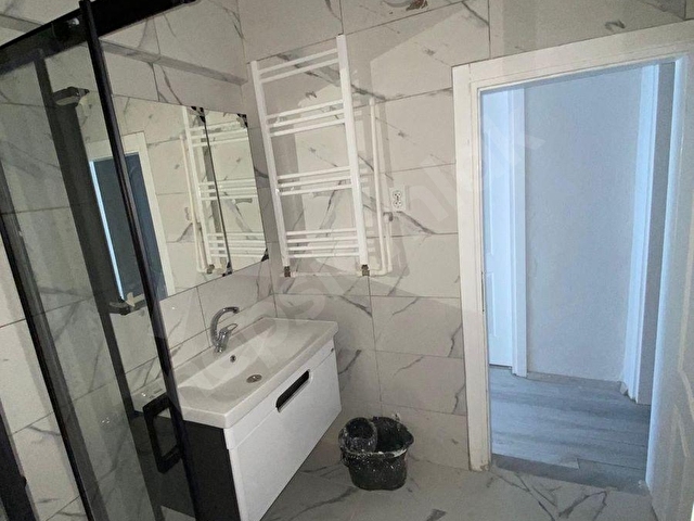 AYCAN GAYRİMENKULDEN PAŞABAYIRDA 3+1 FULL TADİLATLI DAİRE - Görsel 22