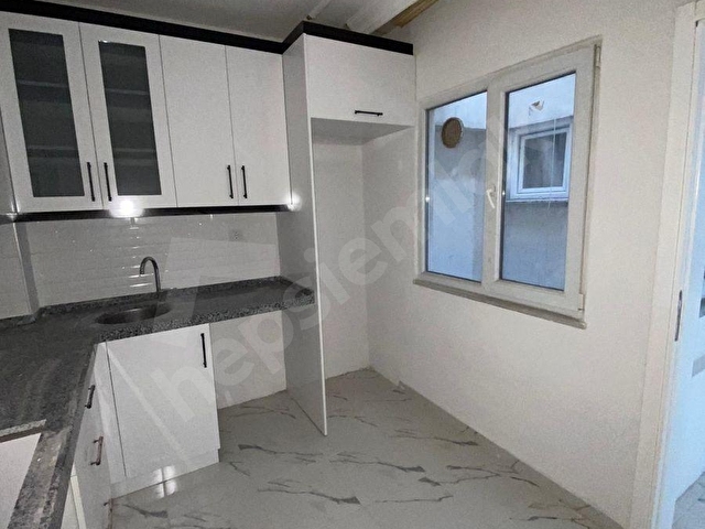 AYCAN GAYRİMENKULDEN PAŞABAYIRDA 3+1 FULL TADİLATLI DAİRE - Görsel 13