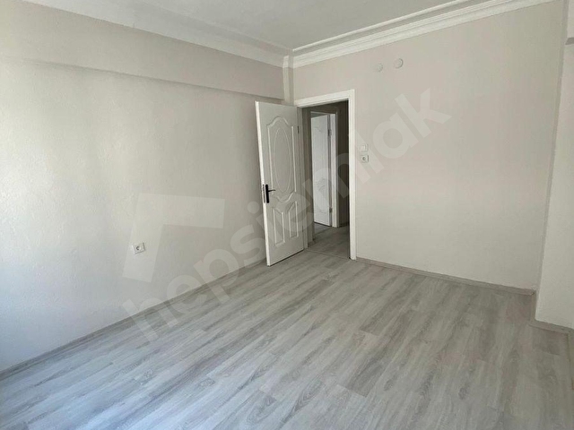 AYCAN GAYRİMENKULDEN PAŞABAYIRDA 3+1 FULL TADİLATLI DAİRE - Görsel 30