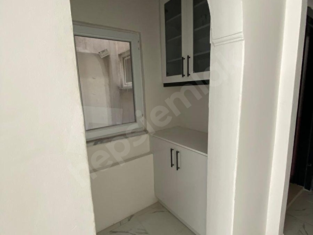 AYCAN GAYRİMENKULDEN PAŞABAYIRDA 3+1 FULL TADİLATLI DAİRE - Görsel 15