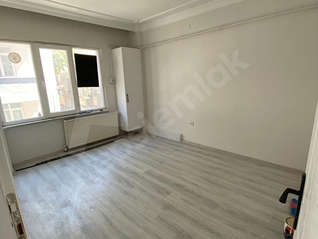 AYCAN GAYRİMENKULDEN PAŞABAYIRDA 3+1 FULL TADİLATLI DAİRE - Görsel 25