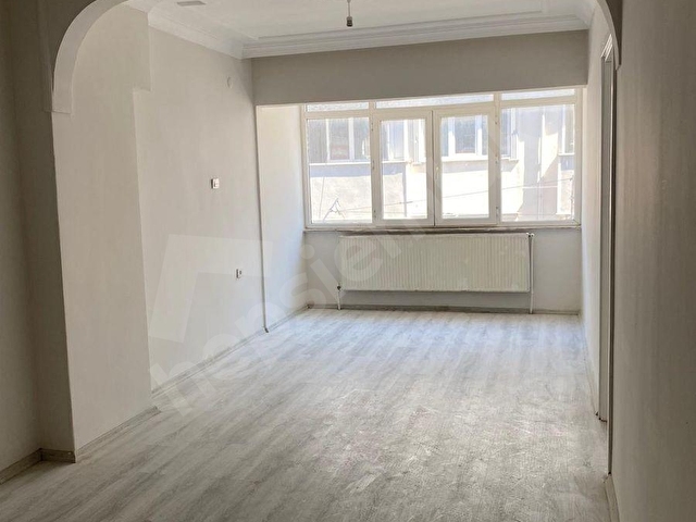 AYCAN GAYRİMENKULDEN PAŞABAYIRDA 3+1 FULL TADİLATLI DAİRE - Görsel 4