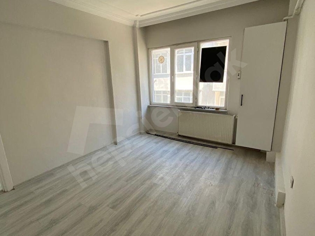 AYCAN GAYRİMENKULDEN PAŞABAYIRDA 3+1 FULL TADİLATLI DAİRE - Görsel 26