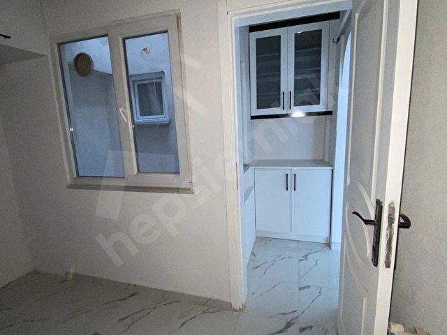 AYCAN GAYRİMENKULDEN PAŞABAYIRDA 3+1 FULL TADİLATLI DAİRE - Görsel 14
