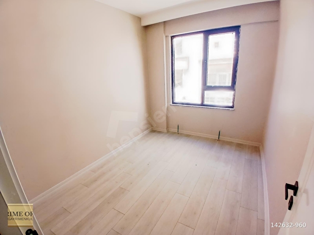 SANCAKTEPE DE FULL YAPILI GENİŞ 3+1 YERDEN ISITMALI SIFIR DAİRE - Görsel 23