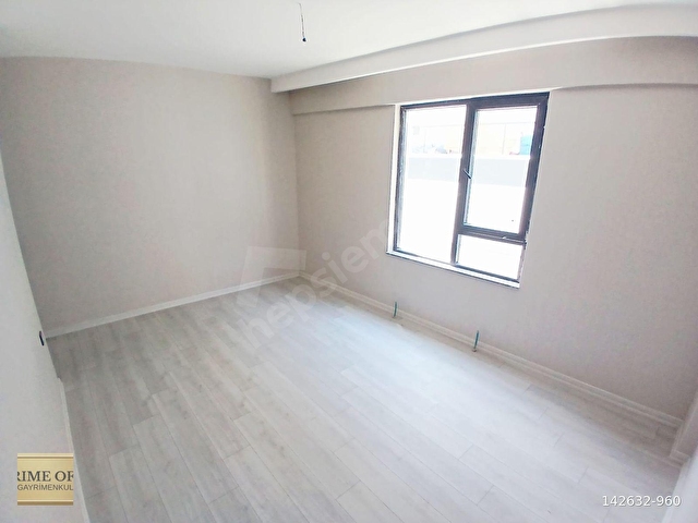 SANCAKTEPE DE FULL YAPILI GENİŞ 3+1 YERDEN ISITMALI SIFIR DAİRE - Görsel 26