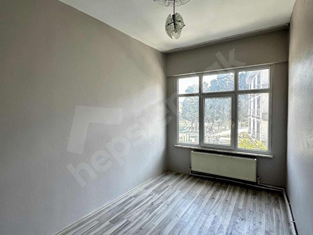 YERLİTÜRKTEN MERKEZDE KİRALIK 3+1 MASRAFSIZ ASANSÖRLÜ DAİRE - Görsel 17