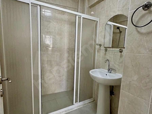 YERLİTÜRKTEN MERKEZDE KİRALIK 3+1 MASRAFSIZ ASANSÖRLÜ DAİRE - Görsel 18