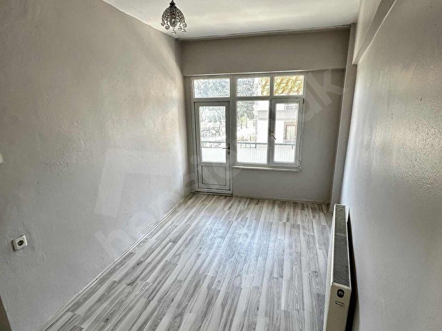 YERLİTÜRKTEN MERKEZDE KİRALIK 3+1 MASRAFSIZ ASANSÖRLÜ DAİRE - Görsel 13