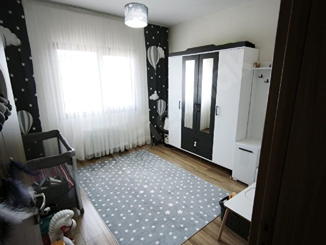 ACİL SATILIK KT4-6 10 NOLU 3+1 DAİREM BORÇSUZ BİR ŞEKİLDE SATILIKTIR. - Görsel 18