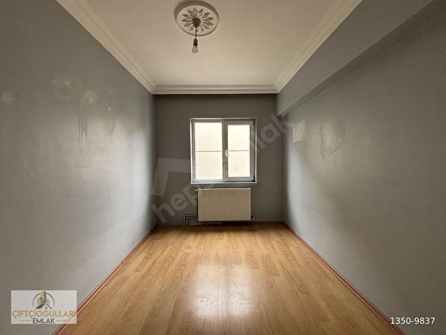 ▃ÇİFTÇİOĞULLARINDAN▃HİCRET CAMİİ YAKINI ARA KAT KİLERLİ GÜNEY C. - Görsel 11