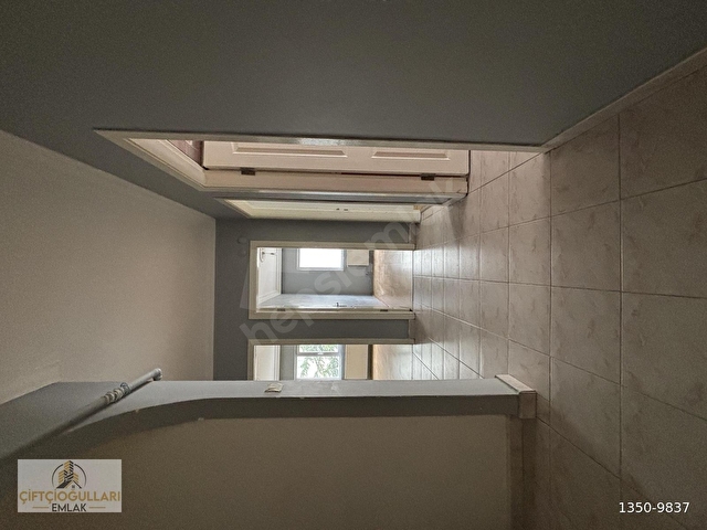 ▃ÇİFTÇİOĞULLARINDAN▃HİCRET CAMİİ YAKINI ARA KAT KİLERLİ GÜNEY C. - Görsel 25