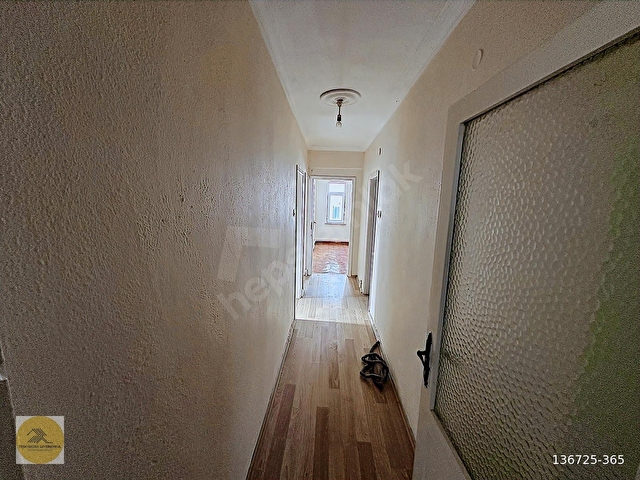 Tekirdağ Muratlı Cad. Çarşı Merkeze Yakın 3+1 Kiralık Daire - Görsel 5