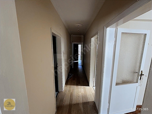 Tekirdağ Muratlı Cad. Çarşı Merkeze Yakın 3+1 Kiralık Daire - Görsel 7