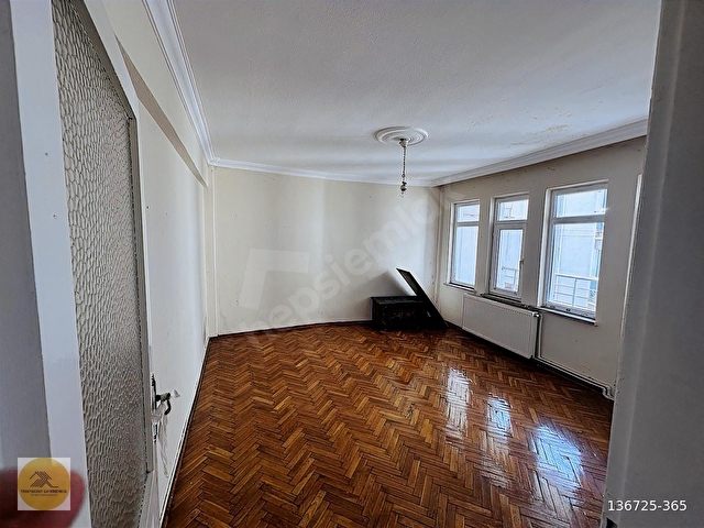 Tekirdağ Muratlı Cad. Çarşı Merkeze Yakın 3+1 Kiralık Daire - Görsel 11