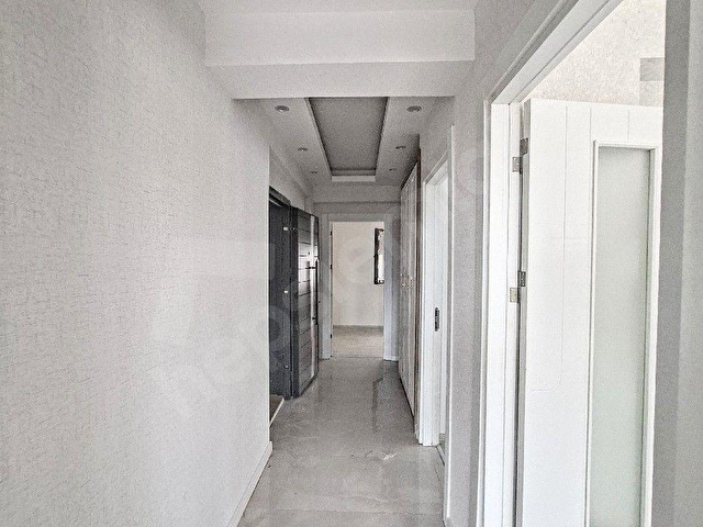 Torbalı Yedieylulde 2+1 FIRSAT Daire 3.400.000 TL - Görsel 7
