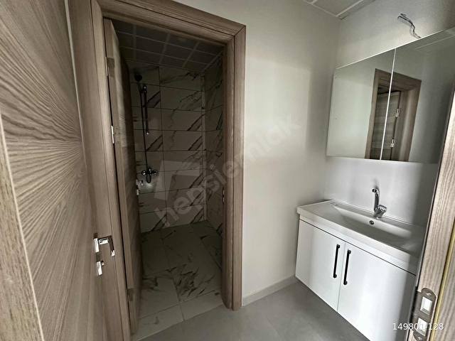 ALANYA PAYALLAR MAHALLESİNDE SATILIK 2+1 DUBLEKS DAİRE 126 m2 - Görsel 15