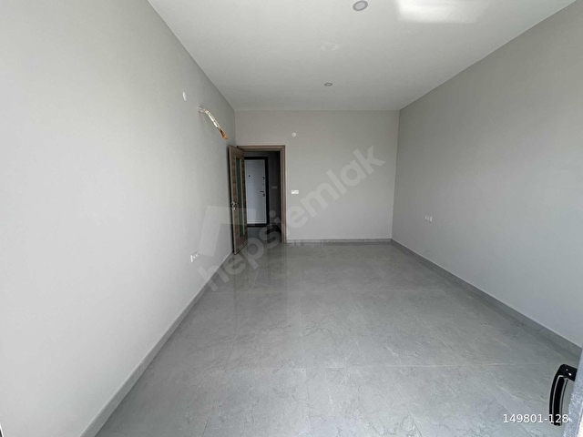ALANYA PAYALLAR MAHALLESİNDE SATILIK 2+1 DUBLEKS DAİRE 126 m2 - Görsel 27