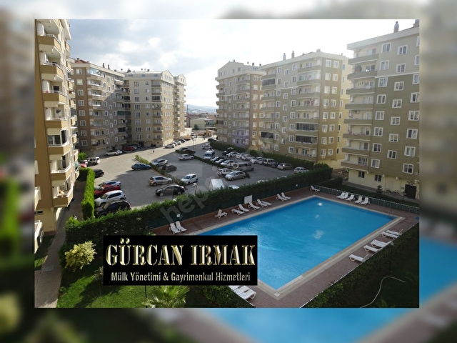 Bursa Osmangazi Rumeli Evlerin De Satilik 4 1 Daire 691729 86 Hurriyet Emlak