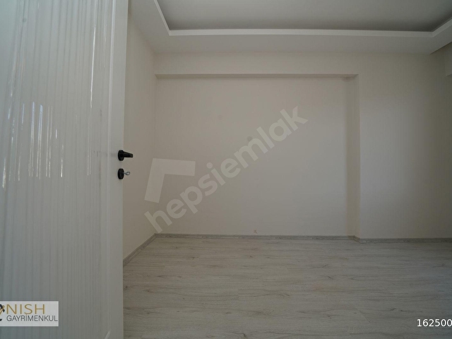 MİMARSİNAN FATİH MAH. SIFIR SATILIK 3+1 LÜKS DAİRELER - Görsel 14