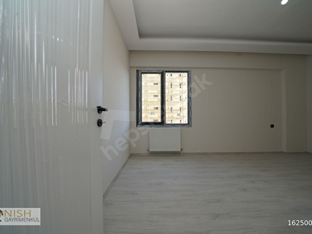 MİMARSİNAN FATİH MAH. SIFIR SATILIK 3+1 LÜKS DAİRELER - Görsel 19
