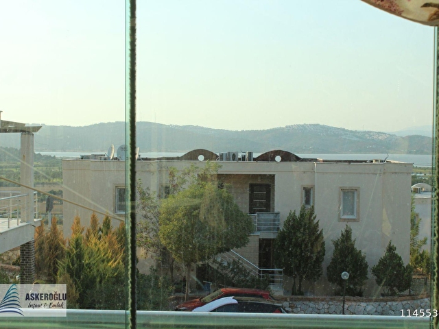 Tuzla Park Resort De Satilik Esyali Temiz Uygun Fiyatli Daire 114553 35 Hurriyet Emlak