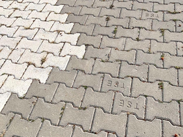 MERTLER EMLAKTAN BURHANİYE GERİŞ MAH. SATILIK DAİRE - Görsel 5