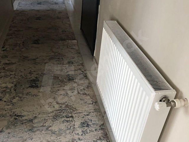 MERTLER EMLAKTAN BURHANİYE GERİŞ MAH. SATILIK DAİRE - Görsel 13