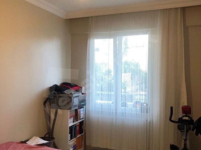 MERTLER EMLAKTAN BURHANİYE GERİŞ MAH. SATILIK DAİRE - Görsel 21