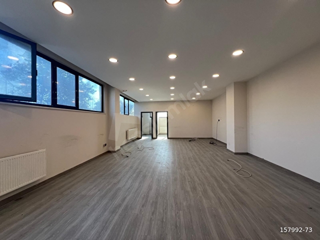 MERKEZDE METROYA YAKIN KİRALIK DÜZ GİRİŞ 1000 M2 İŞYERİ DEPO - Görsel 6