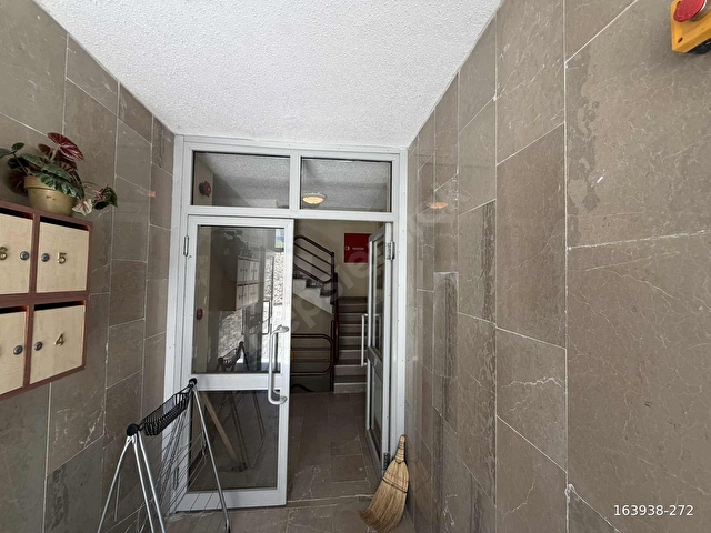 TRABZON DÜZKÖY TOKİ 2+1 DAİRE - Görsel 19