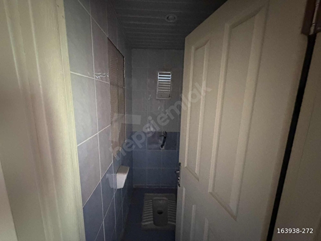 TRABZON DÜZKÖY TOKİ 2+1 DAİRE - Görsel 8