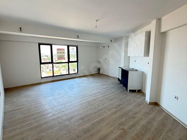 PELİNDEN MUHTEŞEM DENİZ MANZARALI 2+1 SIFIR SATILIK DAİRE - Görsel 6