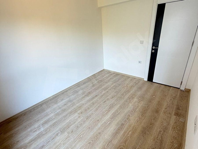 PELİNDEN MUHTEŞEM DENİZ MANZARALI 2+1 SIFIR SATILIK DAİRE - Görsel 14