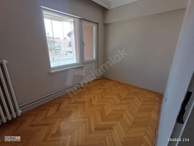 BATIKENT BATI SİTESİ MAHALLESİ ARA KAT KİRALIK DAİRE - Görsel 14