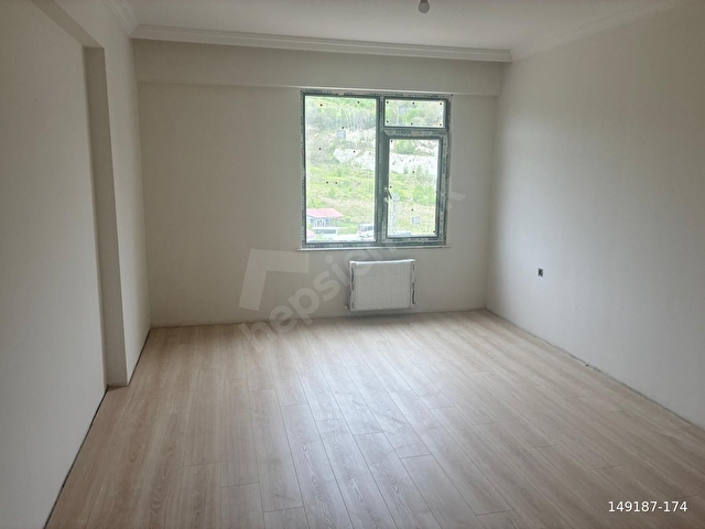 AYSİRA 4 SİTESİNDE FIRSAT 4+1 DAİRE - Görsel 8