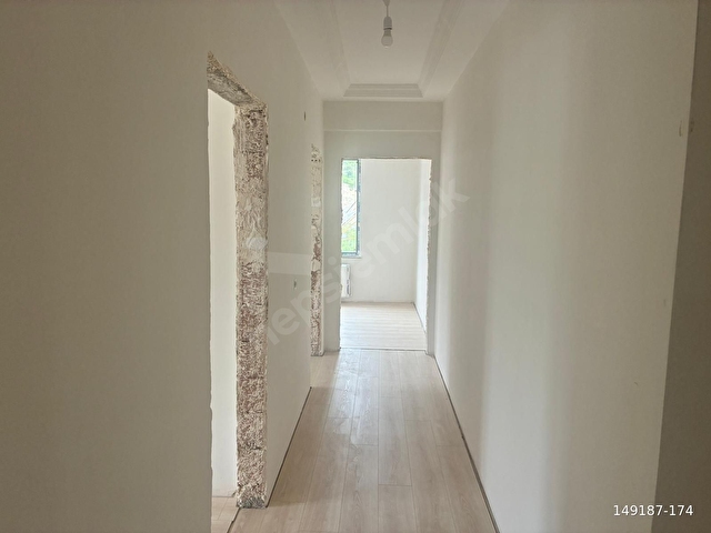 AYSİRA 4 SİTESİNDE FIRSAT 4+1 DAİRE - Görsel 7