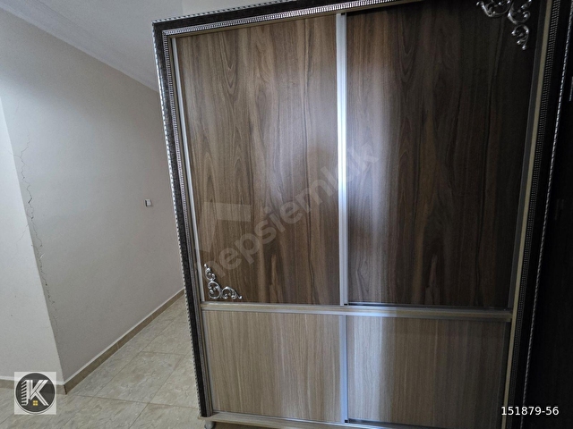 GÖZCÜLER ÇOK AMAÇLI SALON YANI 3+1 KÖŞEBAŞI DAİRE - Görsel 4
