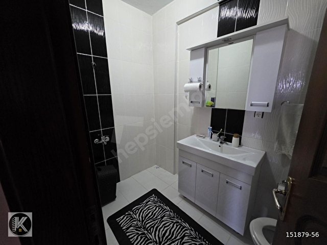 GÖZCÜLER ÇOK AMAÇLI SALON YANI 3+1 KÖŞEBAŞI DAİRE - Görsel 13