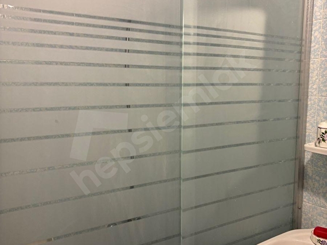 FOÇA MERKEZDE SEZONLUK KİRALIK DAİRE - Görsel 15