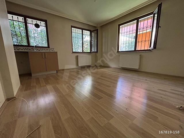 NEZİH & MERKEZİ KONUM`DA 1+1KULLANIŞLI FERAH KİRALIK DAİRE - Görsel 11