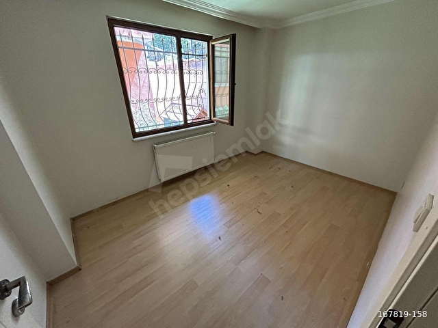 NEZİH & MERKEZİ KONUM`DA 1+1KULLANIŞLI FERAH KİRALIK DAİRE - Görsel 21