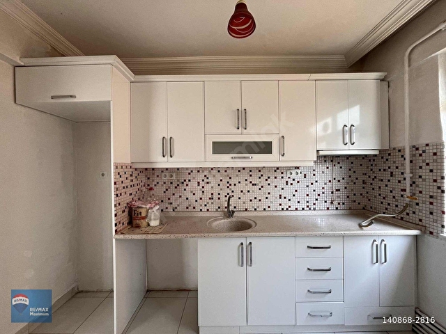 İzmit Orduevi Arkası Deniz Manzaralı 3+1 Satılık Daire - Görsel 16