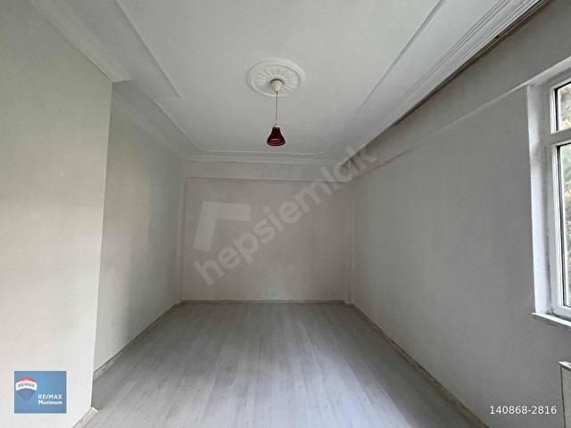 İzmit Orduevi Arkası Deniz Manzaralı 3+1 Satılık Daire - Görsel 22