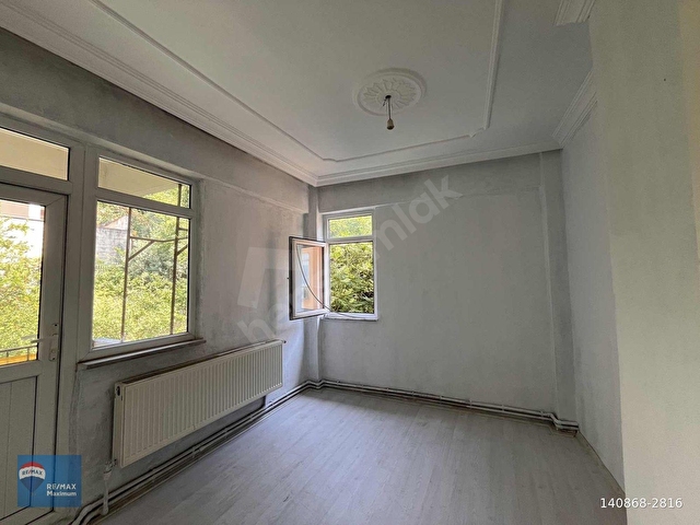 İzmit Orduevi Arkası Deniz Manzaralı 3+1 Satılık Daire - Görsel 24
