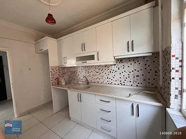 İzmit Orduevi Arkası Deniz Manzaralı 3+1 Satılık Daire - Görsel 15