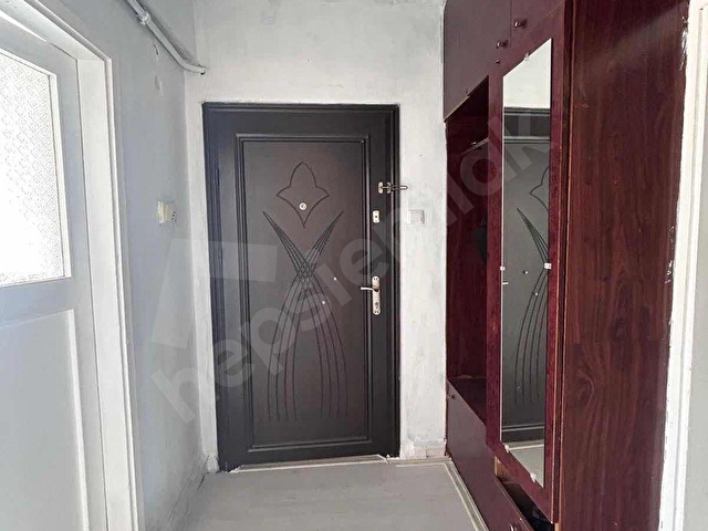 İzmit Orduevi Arkası Deniz Manzaralı 3+1 Satılık Daire - Görsel 8