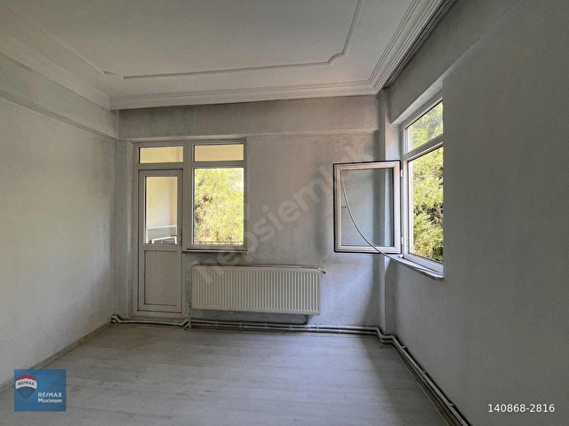 İzmit Orduevi Arkası Deniz Manzaralı 3+1 Satılık Daire - Görsel 25