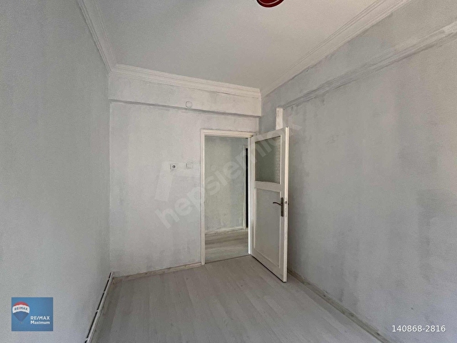 İzmit Orduevi Arkası Deniz Manzaralı 3+1 Satılık Daire - Görsel 20